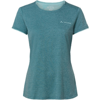 Vaude Essential Dames T-shirt