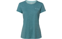 88160436 88160448 - Vaude Essential Ladies T-Shirt