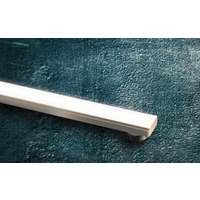 IVT SH 5.653 LED Innenbeleuchtung mit Magnet 12 V  3 W 305 mm