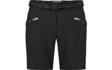 Killtec KOS 19 Damen Bermuda