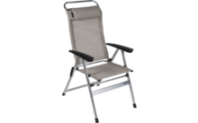 Silla reclinable Dometic Quattro Roma Chair Ore