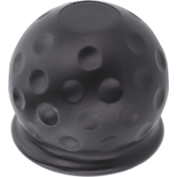 Berger HitchBall Soft-Ball trekhaakbescherming