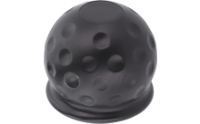 881961 - Berger HitchBall Soft-Ball trekhaakbescherming