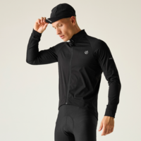 Dare2b Chaser Herren Softshell Radjacke