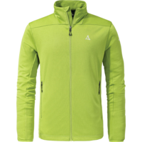 Sch&ouml;ffel Fleece Jacket Svardalen M Veste polaire de randonn&eacute;e homme