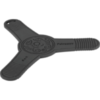 Petromax Silikonuntersetzer f&uuml;r Feuert&ouml;pfe (Dutch Ovens)