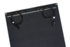 Berger FX140 Flexibles Solarpanel 140 W