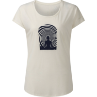 Dare2b Serenity Damen Lightweight T-Shirt