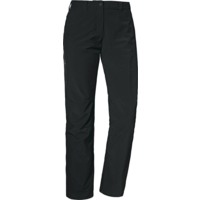 Pantaloni da trekking Sch&ouml;ffel Engadin1 da donna