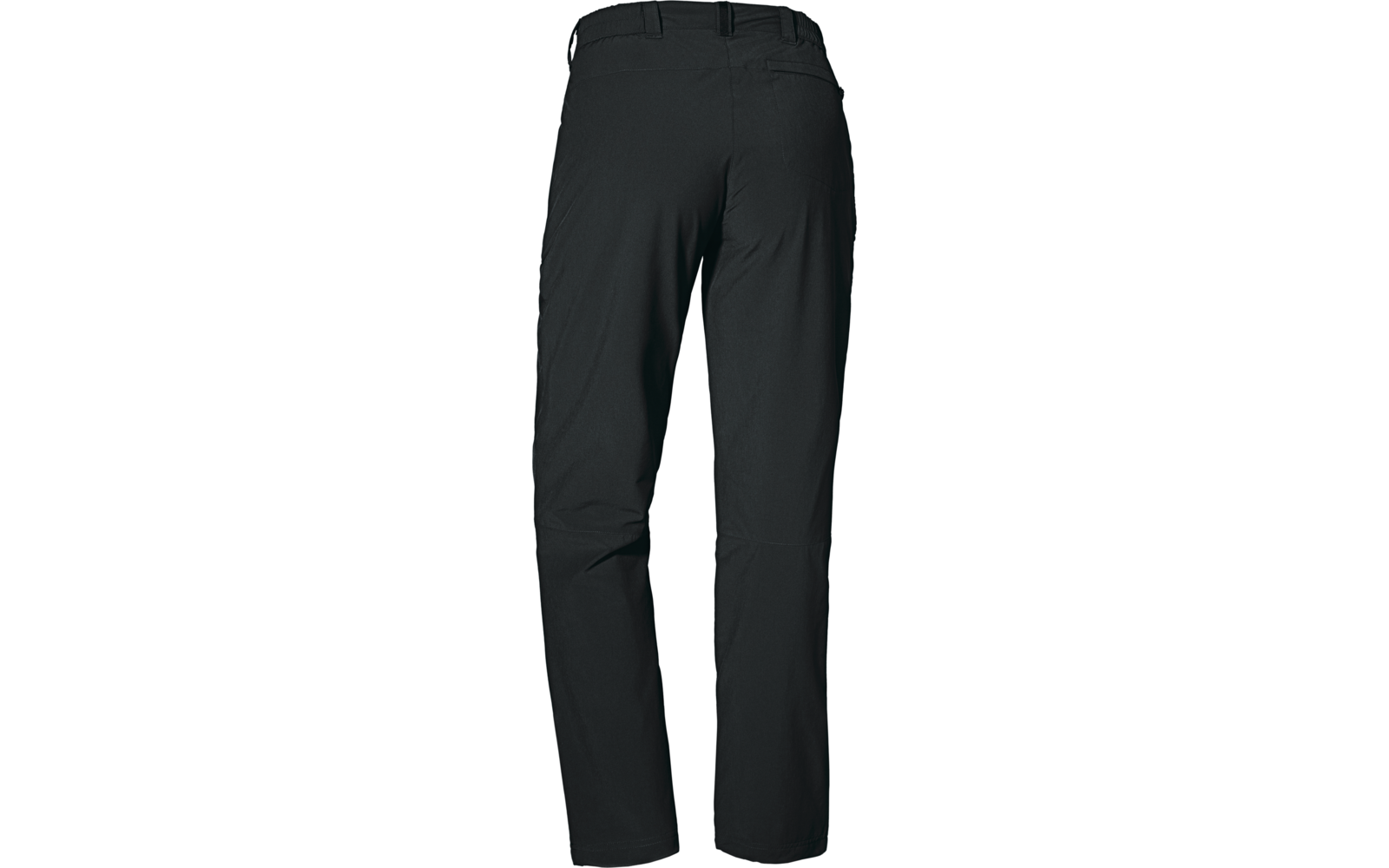 Immagine del prodotto Pantaloni caldi da donna Sch&ouml;ffel Engadin1 1