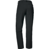 Immagine piccola del prodotto Pantaloni caldi da donna Sch&ouml;ffel Engadin1 1