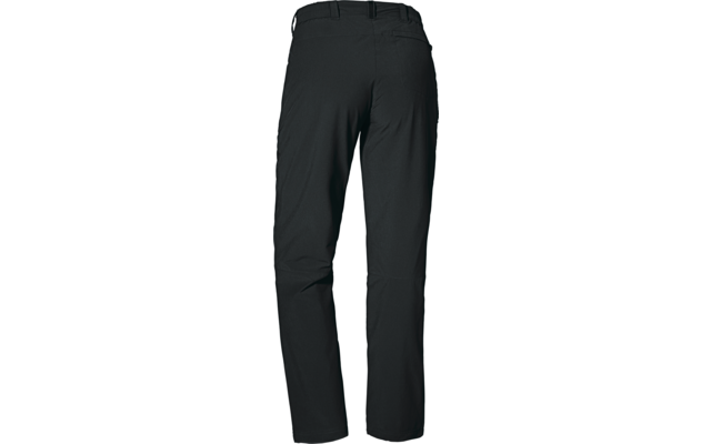 Immagine del prodotto Pantaloni caldi da donna Sch&ouml;ffel Engadin1 1