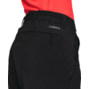 Immagine piccola del prodotto Pantaloni caldi da donna Sch&ouml;ffel Engadin1 1