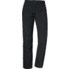 Kleines Produktbild Schöffel Engadin1 Warm Damenhose 1