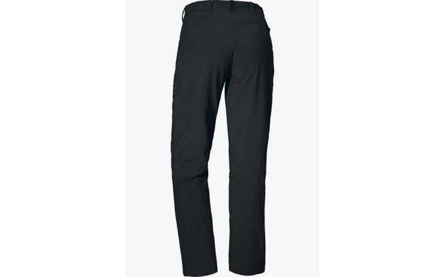 Produktbild Schöffel Engadin1 Warm Damenhose 1