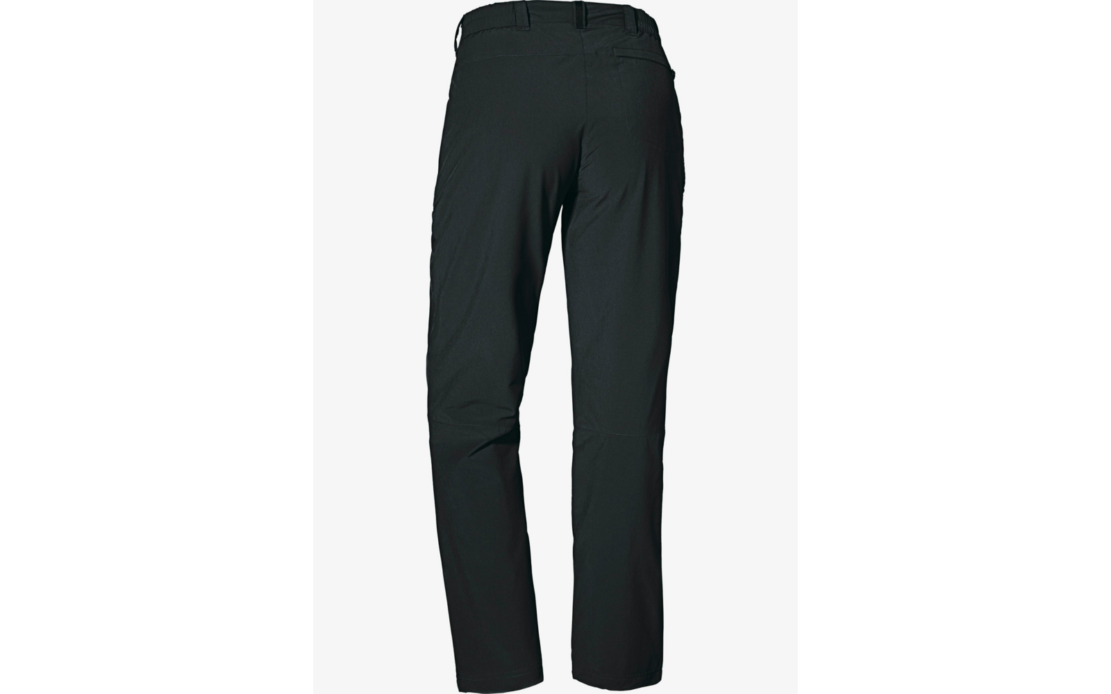 Produktbild Schöffel Engadin1 Warm Damenhose 1