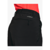 Kleines Produktbild Schöffel Engadin1 Warm Damenhose 1