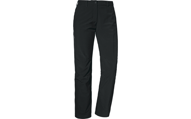 Immagine del prodotto Pantaloni caldi da donna Sch&ouml;ffel Engadin1 1