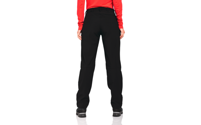 Immagine del prodotto Pantaloni caldi da donna Sch&ouml;ffel Engadin1 1