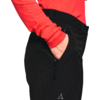 Immagine piccola del prodotto Pantaloni caldi da donna Sch&ouml;ffel Engadin1 1