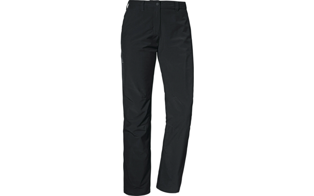 Produktbild Schöffel Engadin1 Warm Damenhose 1
