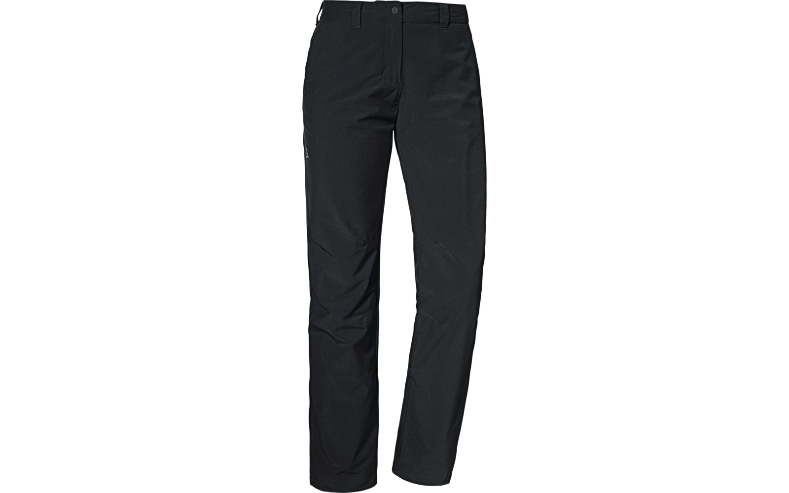 Produktbild Schöffel Engadin1 Warm Damenhose 1