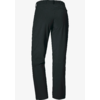 Kleines Produktbild Schöffel Engadin1 Warm Damenhose 1