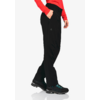 Kleines Produktbild Schöffel Engadin1 Warm Damenhose 1