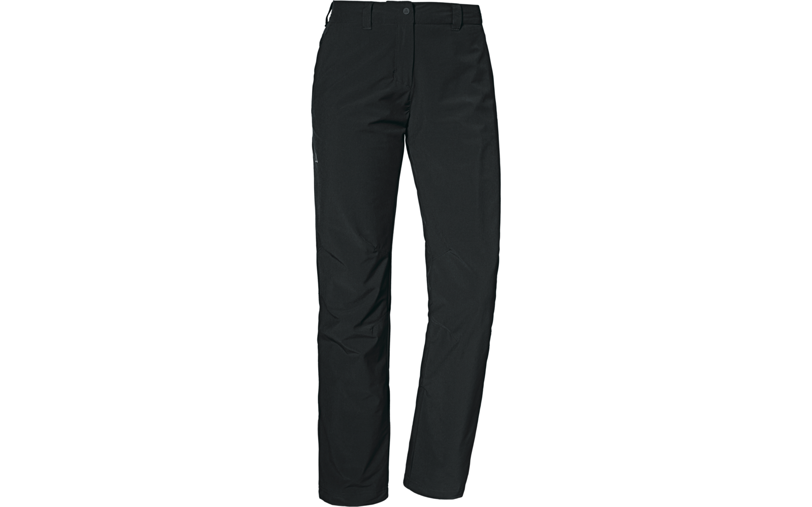 Immagine del prodotto Pantaloni caldi da donna Sch&ouml;ffel Engadin1 1