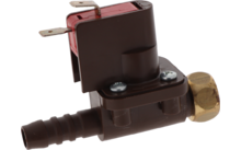 883185 - Barwig Membranschalter 3/8 Zoll 10 mm Anschluss,1 bar Druckleistung