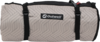 Outwell Zeltteppich passend f&uuml;r Edmonds 6 