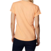 Columbia Sun Trek Tee Women Shirt