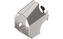 Knott anti-diefstalbeveiliging Premium voor KS 25/30/35