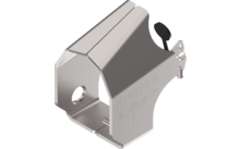 883438 - Knott Diebstahlsicherung Premium für KS 25/30/35