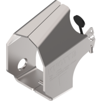 Knott anti-theft device Premium for KS 25/30/35