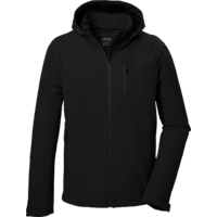 Killtec KOW 92 Veste Softshell pour hommes