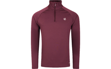 883472XL 883472XXL 883472XXXL - Dare2b Fuse Up II Herren Core Stretch Pullover 