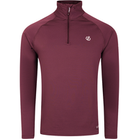 Dare2b Fuse Up II heren fleece trui