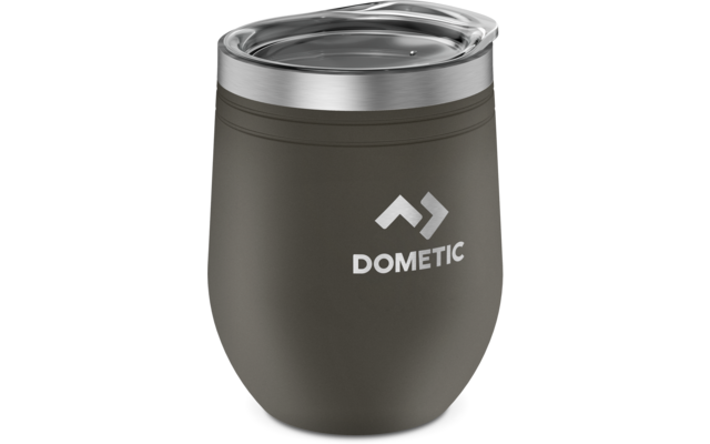 Dometic THWT 30 Weinthermobecher 300 ml Ore
