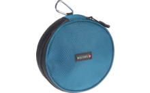 Wolters Reisenapf Travel Duo für Hunde 15 cm
