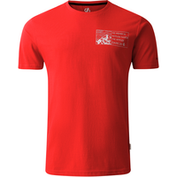 T-shirt Dare2b Movement III pour hommes