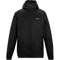 Regatta Pack It III Herren Walkingjacke