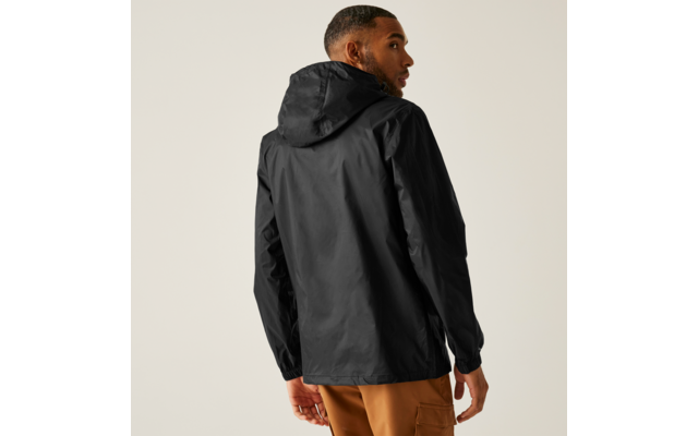 Produktbild Regatta Pack It III Herrenjacke 1