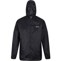 Regatta Pack It III Herrenjacke