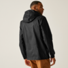 Kleines Produktbild Regatta Pack It III Herrenjacke 1
