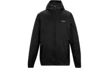 407993M 407993L 407993XL 407993XXL 407993XXXL 867965M 867965L 867965XL 867965XXL 867965XXXL 884036M 884036L 884036XL 884036XXL 884036XXXL - Regatta Pack It III Heren Regenjas