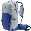 Deuter Speed Lite 23 SL hiking backpack 23 liters tin-indigo