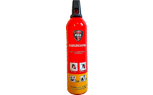 IWH Feuerlöschspray 750 ml