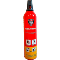 IWH Feuerlöschspray 750 ml