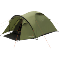 Easy Camp koepeltent Setesdal 3 voor 3 personen